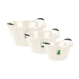 zestaw-misek-okraglych-37cm-41cm-i-55cm-bezowe