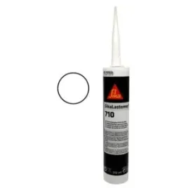 sika-lastomer-710-masa-uszczelniacz-butylowy-bialy