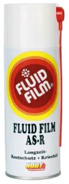 fluid-film-as-r-400ml-spray-antykorozyjny-smarujacy