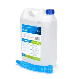 plyn-adblue-noxy-5l-ad-blue-lejek-euro-5-6-plyn-do-redukcji-spalin-3