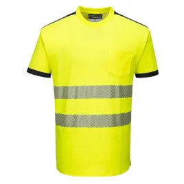 t-shirt-koszulka-robocza-odblaskowa-portwest-r-m