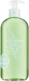 elizabeth-arden-green-tea-shower-gel-500ml