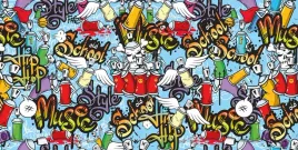 stickerbomb-graffiti-100x50cm-1x