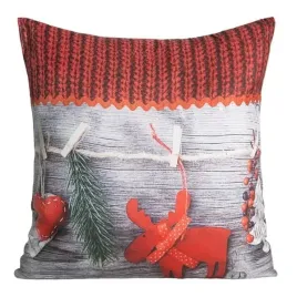 poszewka-swiateczna-40x40-eurofirany-tree3-percentpercentpercent