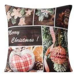 poszewka-swiateczna-40x40-eurofirany-hearts-1