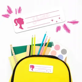 naklejki-imienne-dla-dzieci-na-zeszyty-ksiazki-162x