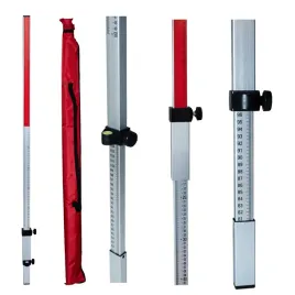 laserowa-lata-geoline-13-24-m-jgc240