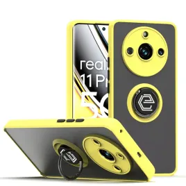 etui-pancerne-do-realme-11-pro-5g-11-pro-plus-5g