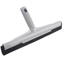 sciagaczka-do-wody-z-podlog-clean-system-orion-koncowka-wymienna-zapas