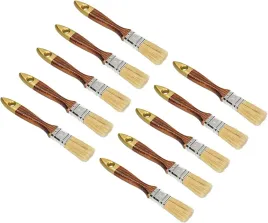 pedzel-malarski-plaski-25-mm-1-zestaw-10-szt-profesjonalny-malowania