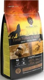 karma-dla-psa-ambrosia-sensitive-swiezy-indyk-i-krolik-2kg