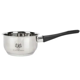 rondel-stalowy-nierdzewny-06l-12cm-indukcja