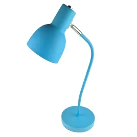 lampka-biurkowa-dla-dziecka-lampa-na-biurko-nocna-regulowana-mimi-goldlux