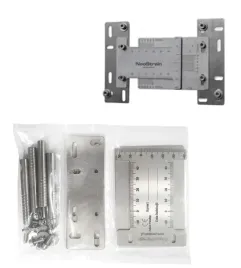 wskaznik-rozwarcia-rys-neostrain-szczelinomierz