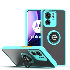 etui-pancerne-cover-obudowa-do-motorola-edge-40