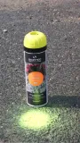 farba-geodezyjna-spray-soppec-track-zolty-stan-nowy