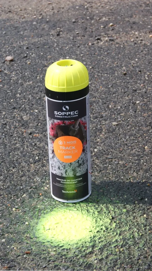 farba-geodezyjna-spray-soppec-track-zolty