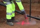 farba-geodezyjna-spray-soppec-track-zolty-marka-soppec