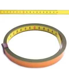 miara-samoprzylepna-przymiar-tasmowy-do-stolow-richter-sk882sa-3m-dol-gora