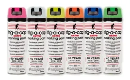 farba-geodezyjna-trig-a-cap-extra-12-sztuk