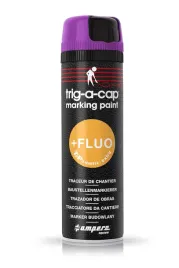 farba-geodezyjna-ampere-fioletowy-trig-a-cap-extra