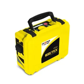 generator-sygnalu-geomax-do-wykrywacza-instalacji-podziemnych-ezitex-t100