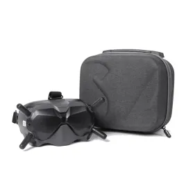 futeral-etui-pokrowiec-na-gogle-goggles-v2-dji-fpv