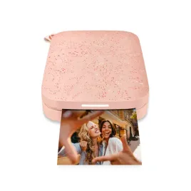 hp-sprocket-drukarka-bluetooth-do-zdjec-na-telefon-smartfon-do-telefonu