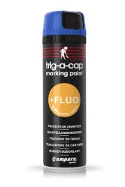 farba-geodezyjna-spray-fluo-ampere-niebieska-trig-a-cap-extra