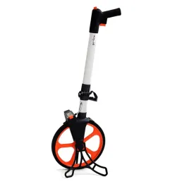 drogomierz-kolowy-kolo-pomiarowe-nedo-professional