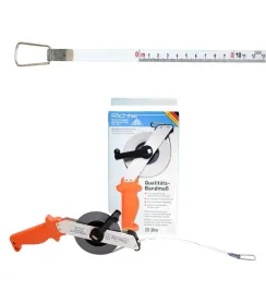 tasma-pomiarowa-ruletka-richter-stal-414wsr-30m-a