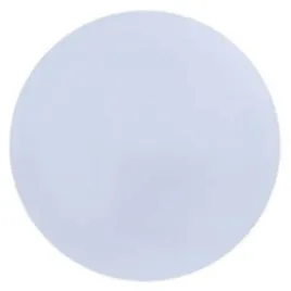 talerzyki-wielorazowe-fioletowe-plastik-25-cm