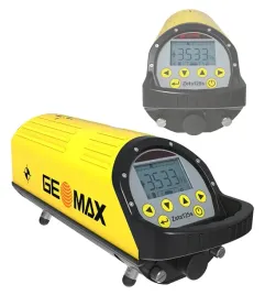 niwelator-laserowy-rurowy-geomax-zeta125s
