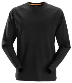 t-shirt-bhp-dlugi-rekaw-snickers-2410-czarna-r-xxl