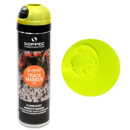 farba-geodezyjna-drogowa-spray-soppec-track-marker-zolty-fluo