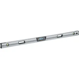 poziomica-cyfrowa-digilevel-pro-120-cm-laserliner-z-wiazka-laserowa