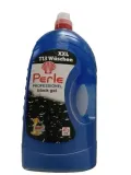 zel-do-prania-perle-565l-black-stan-nowy