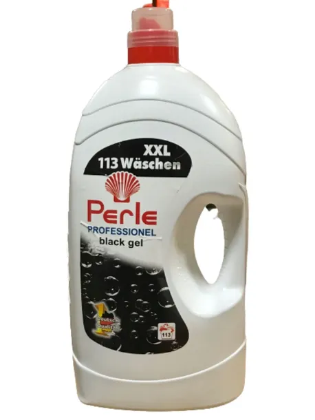 zel-do-prania-perle-565l-black-waga-z-opakowaniem-5-908-kg