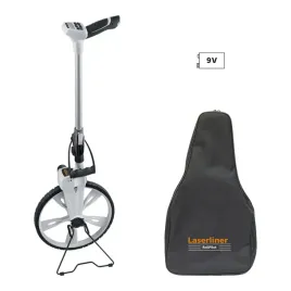 kolo-pomiarowe-drogomierz-cyfrowy-precyzyjny-laserliner-rollpilot-d12