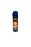 farba-geodezyjna-spray-fluo-soppec-track-kolor-pomaranczowy