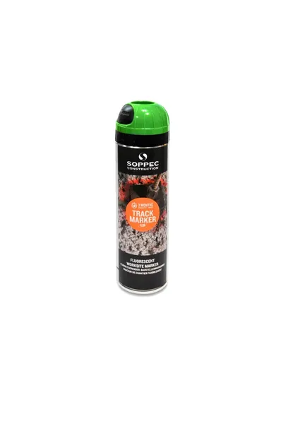 farba-geodezyjna-spray-fluo-soppec-track-stan-nowy-kod-producenta-141216