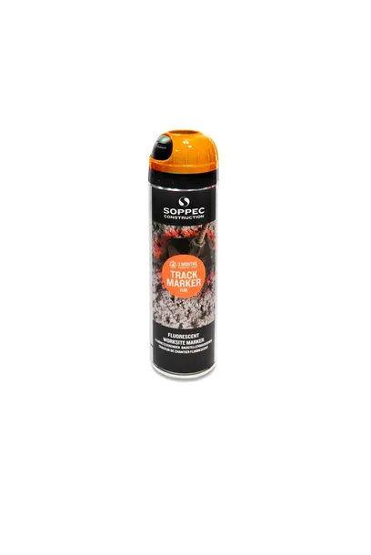 farba-geodezyjna-spray-fluo-soppec-track-stan-nowy-pojemnosc-500-ml