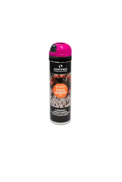 farba-geodezyjna-spray-fluo-soppec-track-stan-nowy-marka-soppec