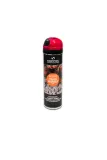 farba-geodezyjna-spray-fluo-soppec-track-stan-nowy-kolor-pomaranczowy