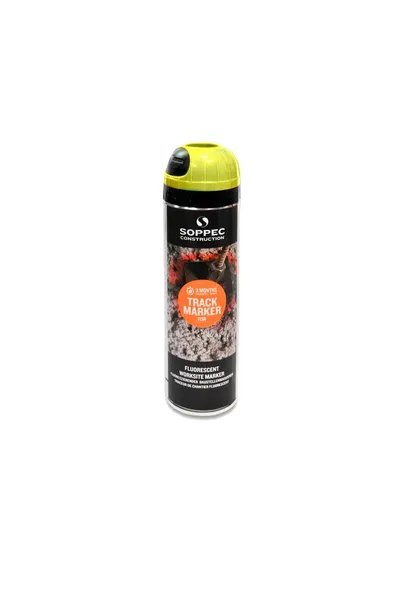 farba-geodezyjna-spray-fluo-soppec-track-kod-producenta-141216-stan-nowy