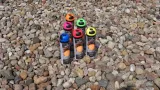 farba-geodezyjna-spray-fluo-soppec-track-kod-producenta-141216-marka-soppec
