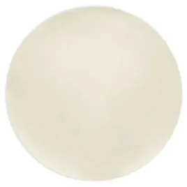 talerzyki-wielorazowe-bezowe-plastik-25-cm