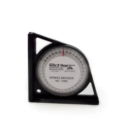 katomierz-zegarowy-pochylomierz-richter-1090