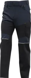 spodnie-robocze-oak-full-stretch-rozm-48