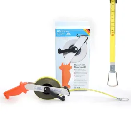 tasma-pomiarowa-ruletka-richter-stal-414g-sr-50ma